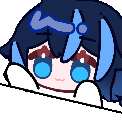 Bongo (Smooth)